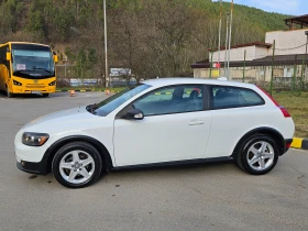 Volvo C30 1.6 Hdi Klimatronik, снимка 3