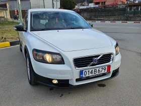 Volvo C30 1.6 Hdi Klimatronik, снимка 9