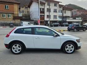 Volvo C30 1.6 Hdi Klimatronik, снимка 7