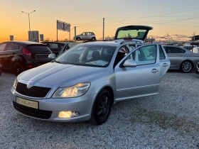 Skoda Octavia ЛИЗИНГ-4Х4 КЛИМАТРОНИК - 9899 лв. - 83305255 | Car24.bg