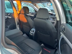 Обява за продажба на Skoda Octavia ЛИЗИНГ-4Х4 КЛИМАТРОНИК ~9 899 лв. - изображение 9