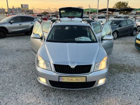 Skoda Octavia ЛИЗИНГ-4Х4 КЛИМАТРОНИК - 9899 лв. - 83305255 | Car24.bg