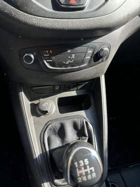 Ford Courier | Mobile.bg    5