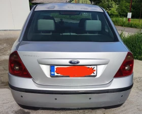 Обява за продажба на Ford Mondeo ~2 400 лв. - изображение 1