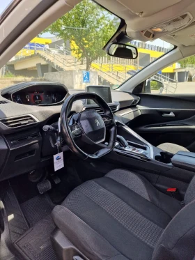 Peugeot 3008 1.5 | Mobile.bg    6