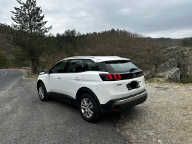 Peugeot 3008 1.5 | Mobile.bg    3