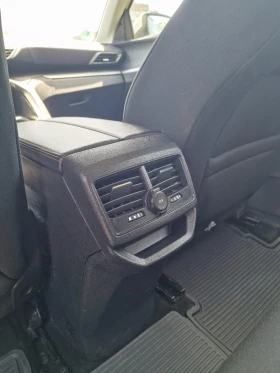 Peugeot 3008 1.5 | Mobile.bg    9