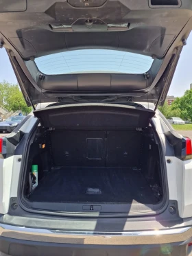 Peugeot 3008 1.5 | Mobile.bg    11