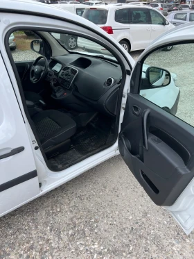 Renault Kangoo - 11799 лв. - 99520430 7