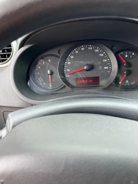 Renault Kangoo - 11799 лв. - 99520430 9