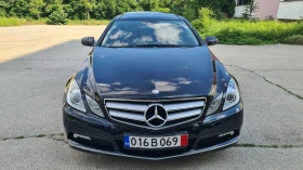 Mercedes-Benz E 350 SWISS - 18850 лв. - 98852770 17