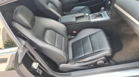 Mercedes-Benz E 350 SWISS - 18850 лв. - 98852770 9