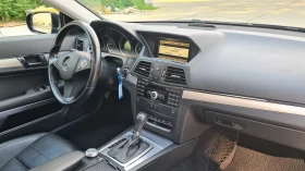 Mercedes-Benz E 350 SWISS - 18850 лв. - 98852770 10