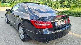 Mercedes-Benz E 350 SWISS - 18850 лв. - 98852770 13