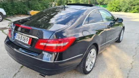 Mercedes-Benz E 350 SWISS - 18850 лв. - 98852770 12