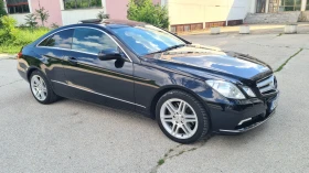 Mercedes-Benz E 350 SWISS - 18850 лв. - 98852770 14