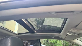 Mercedes-Benz E 350 SWISS - 18850 лв. - 98852770 8