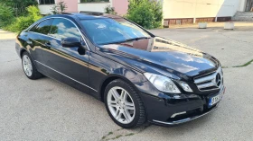 Mercedes-Benz E 350 SWISS - 18850 лв. - 98852770 16