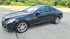 Mercedes-Benz E 350 SWISS - 18850 лв. - 98852770 15