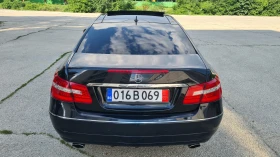 Mercedes-Benz E 350 SWISS - 18850 лв. - 98852770 2