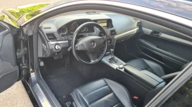 Mercedes-Benz E 350 SWISS - 18850 лв. - 98852770 6