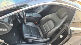 Mercedes-Benz E 350 SWISS - 18850 лв. - 98852770 7