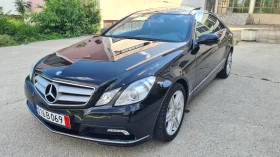 Mercedes-Benz E 350 SWISS - 18850 лв. - 98852770 3