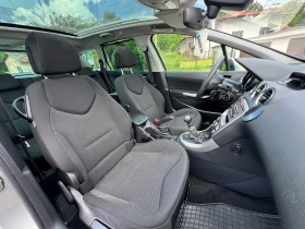 Peugeot 308 2.0HDI 136.. 6   | Mobile.bg    9