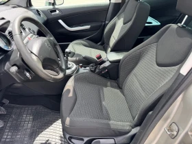 Peugeot 308 2.0HDI 136.. 6   | Mobile.bg    10