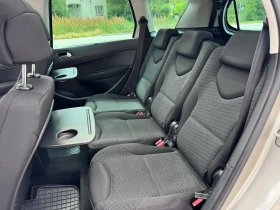 Peugeot 308 2.0HDI 136.. 6   | Mobile.bg    14