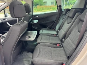 Peugeot 308 2.0HDI 136.. 6   | Mobile.bg    12