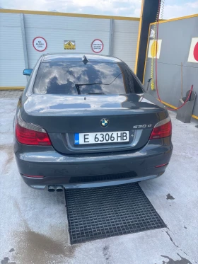 Обява за продажба на BMW 530 ~10 000 лв. - изображение 1