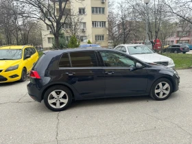 VW Golf 1.6 TDI - 18500 лв. - 98806518 8