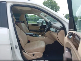 Mercedes-Benz GLS 450 2018 MERCEDES-BENZ GLS 450 4MATIC - 32000 лв. - 88679327 10
