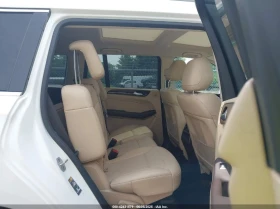 Mercedes-Benz GLS 450 2018 MERCEDES-BENZ GLS 450 4MATIC - 32000 лв. - 88679327 11