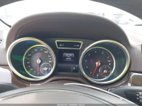 Mercedes-Benz GLS 450 2018 MERCEDES-BENZ GLS 450 4MATIC - 32000 лв. - 88679327 9