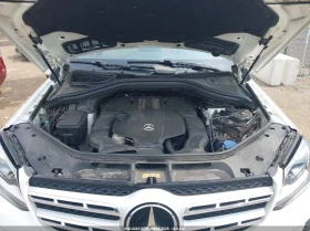 Mercedes-Benz GLS 450 2018 MERCEDES-BENZ GLS 450 4MATIC - 32000 лв. - 88679327 13