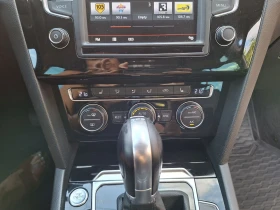VW Passat 2.0 BI TDI - 28500 лв. - 44941108 7