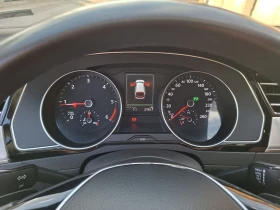 VW Passat 2.0 BI TDI - 28500 лв. - 44941108 6