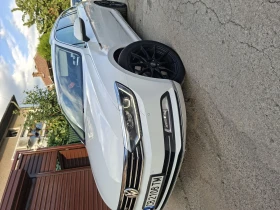 VW Passat 2.0 BI TDI - 28500 лв. - 44941108 14