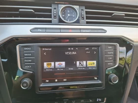 VW Passat 2.0 BI TDI - 28500 лв. - 44941108 17