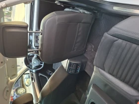 VW Passat 2.0 BI TDI - 28500 лв. - 44941108 16