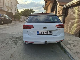 VW Passat 2.0 BI TDI - 28500 лв. - 44941108 3