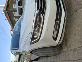 VW Passat 2.0 BI TDI - 28500 лв. - 44941108 2