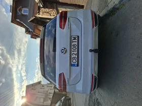 VW Passat 2.0 BI TDI - 28500 лв. - 44941108 12