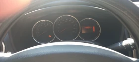 Dacia Sandero 1.2 | Mobile.bg    6