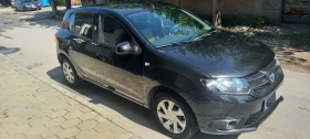Dacia Sandero 1.2 | Mobile.bg    1