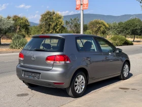 VW Golf 1.6TDI 105 *  *  | Mobile.bg    5
