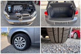 VW Golf 1.6TDI 105 *  *  | Mobile.bg    16