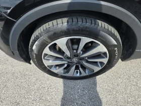 Opel Mokka X TDCI 4?4 evro 6B - 17900 лв. - 44744347 17